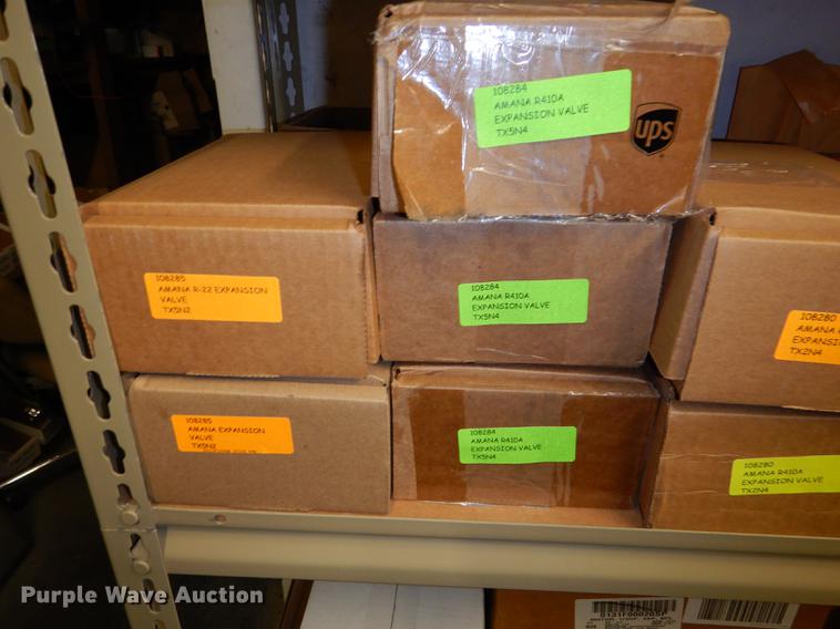 image for item DS9810 Amana replacement parts