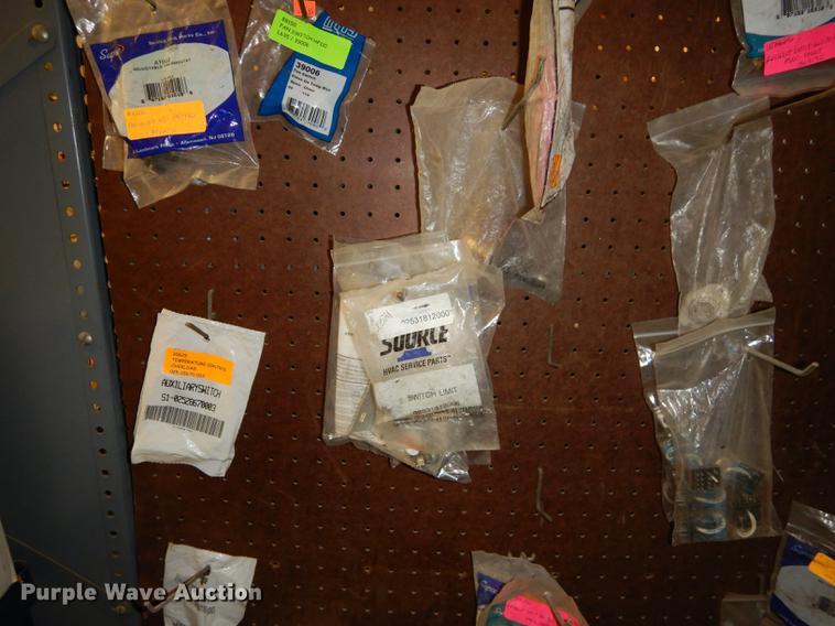 image for item DS9810 Amana replacement parts