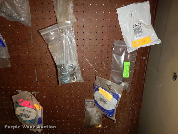 image for item DS9810 Amana replacement parts