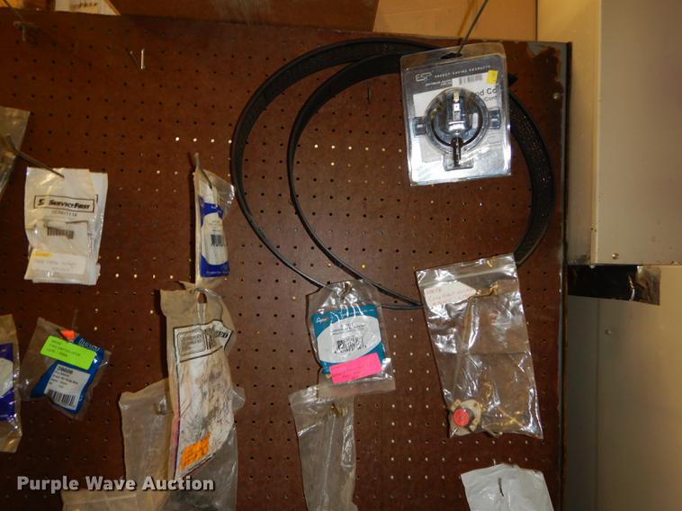 image for item DS9810 Amana replacement parts