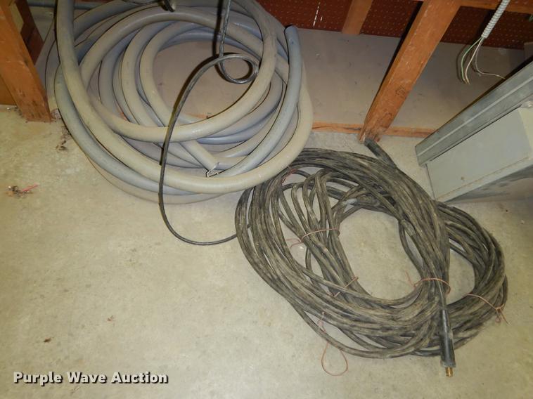 image for item DS9819 Electrical supplies