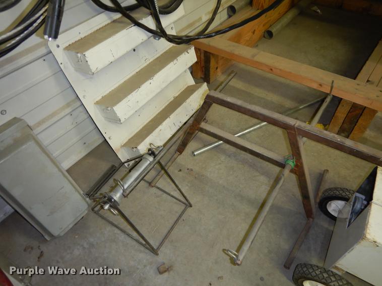 image for item DS9819 Electrical supplies