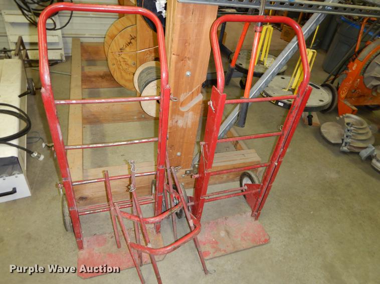 image for item DS9819 Electrical supplies