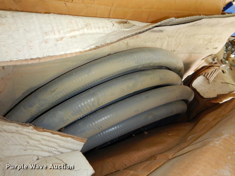 image for item DS9824 Electrical supplies