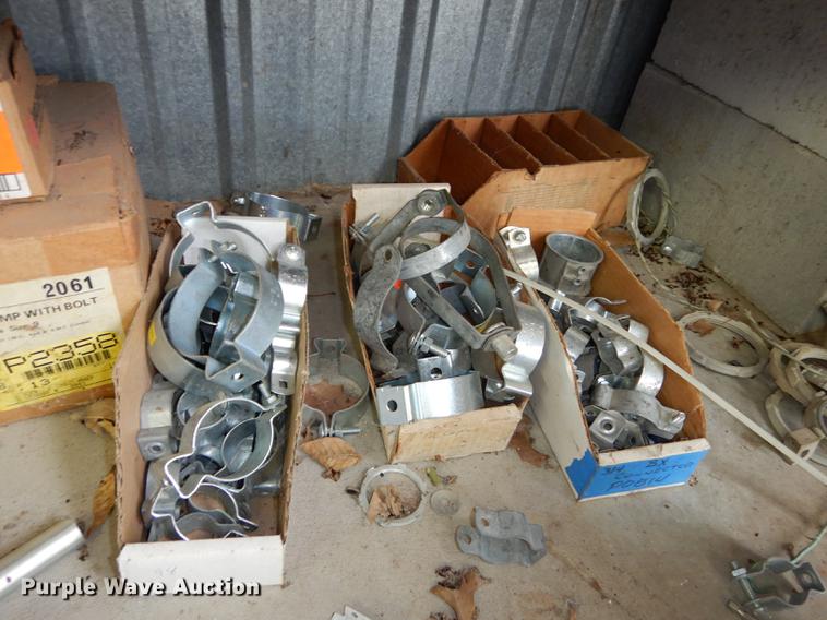 image for item DS9824 Electrical supplies