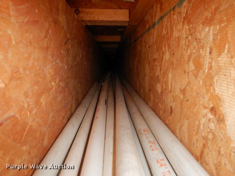 image for item DS9834 Plumbing supplies