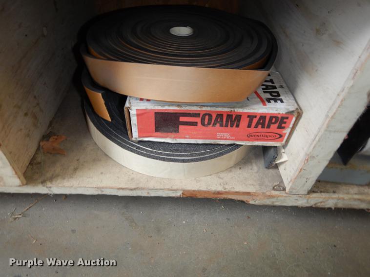 image for item DS9834 Plumbing supplies