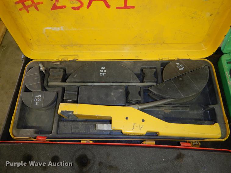 image for item DS9869 Tools