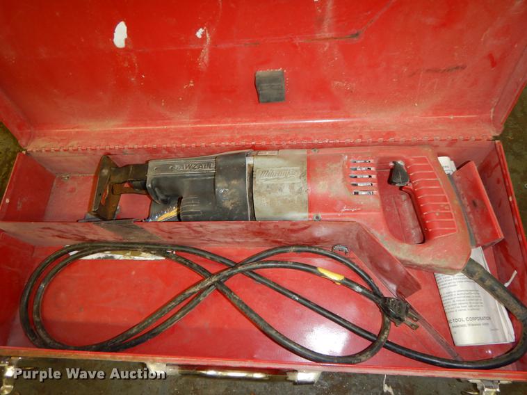 image for item DS9869 Tools