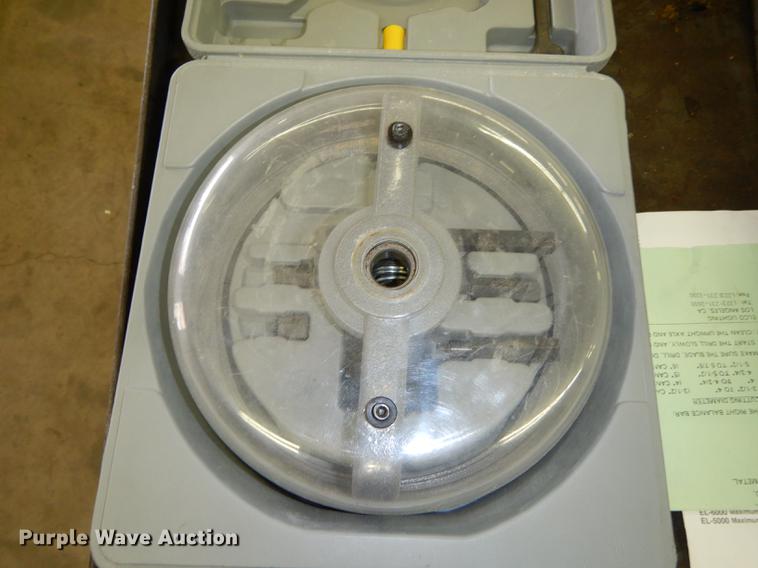 image for item DS9869 Tools