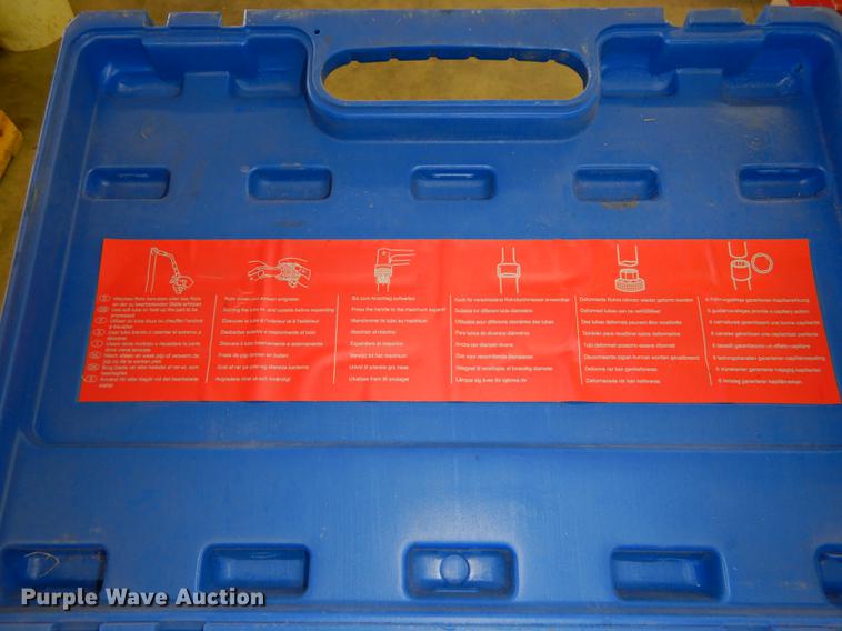 image for item DS9869 Tools