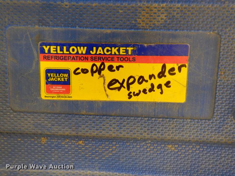 image for item DS9869 Tools