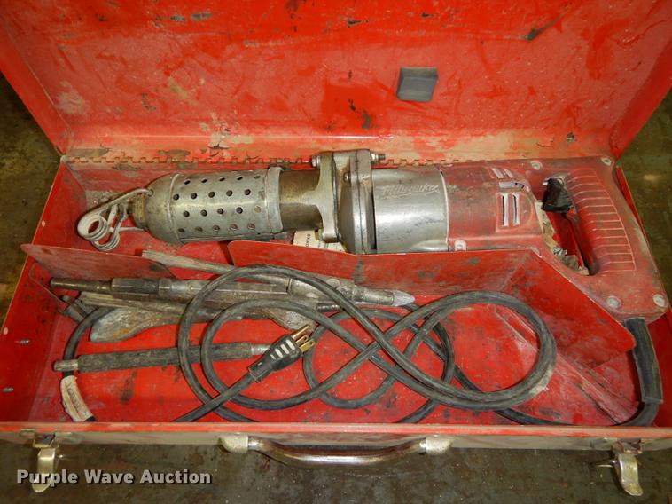 image for item DS9869 Tools