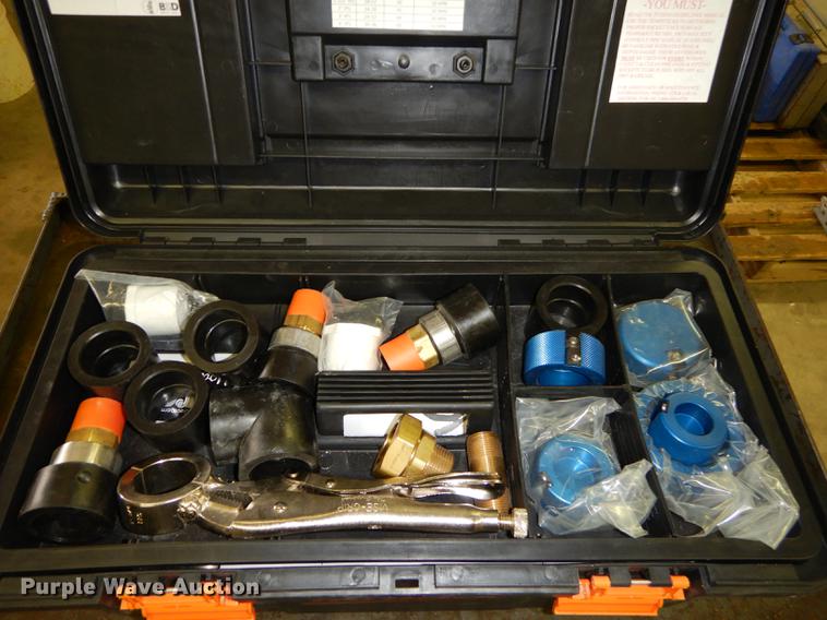 image for item DS9869 Tools