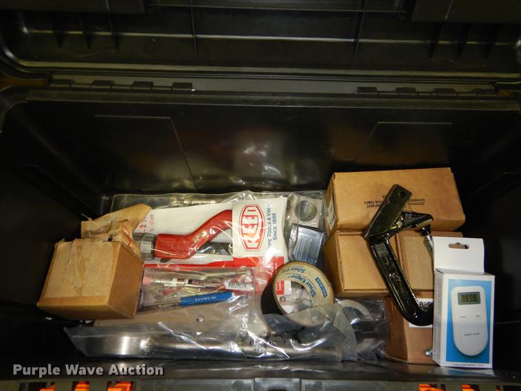 image for item DS9869 Tools