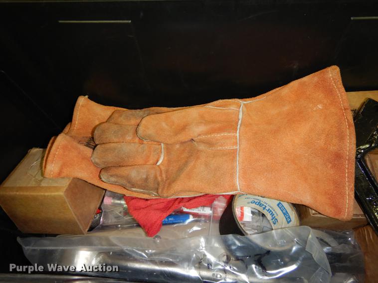 image for item DS9869 Tools