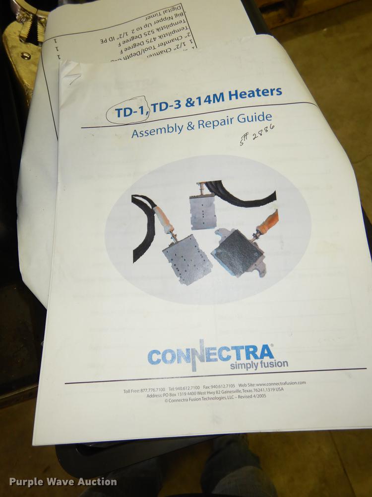 image for item DS9869 Tools