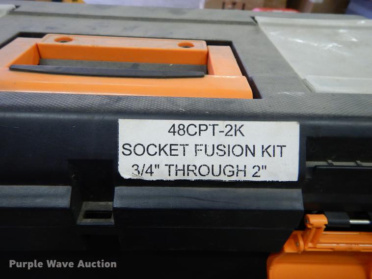 image for item DS9869 Tools