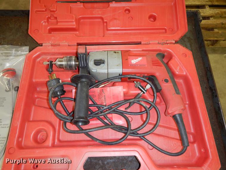 image for item DS9869 Tools