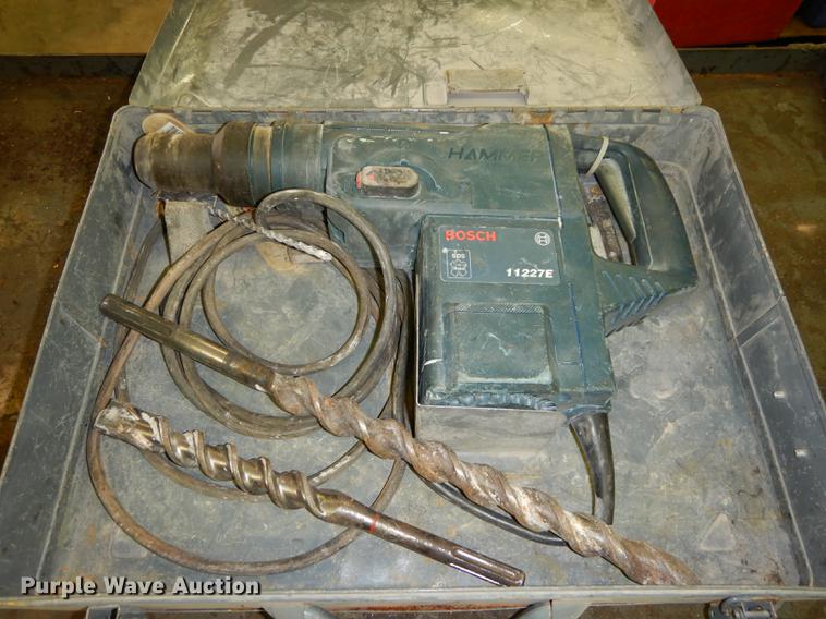 image for item DS9869 Tools