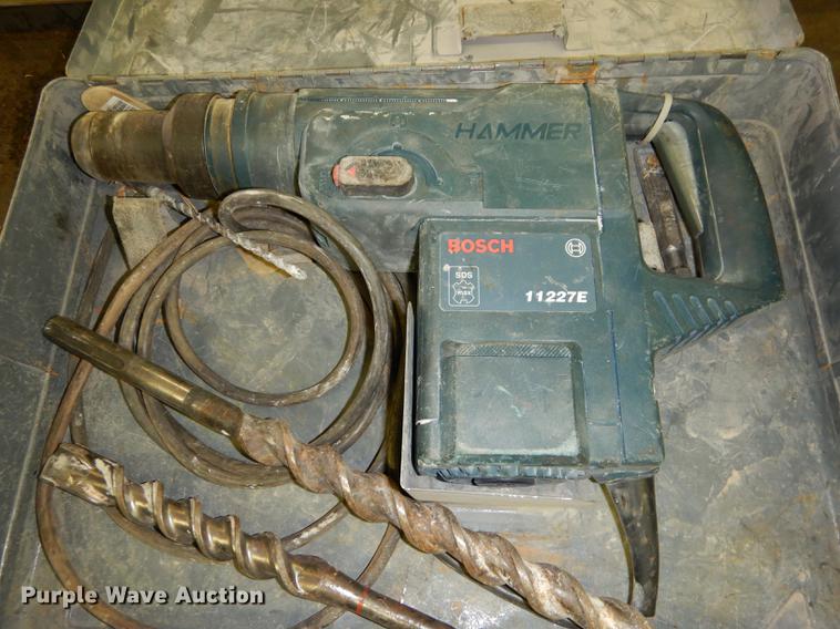 image for item DS9869 Tools