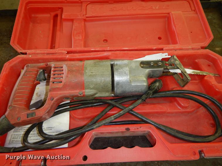 image for item DS9869 Tools