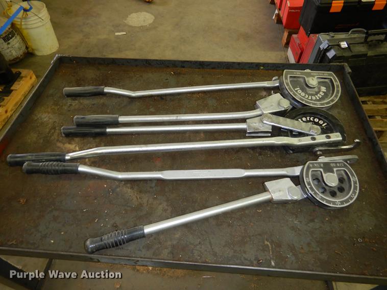 image for item DS9869 Tools