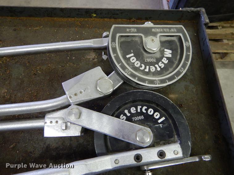 image for item DS9869 Tools