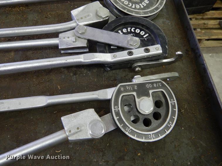 image for item DS9869 Tools