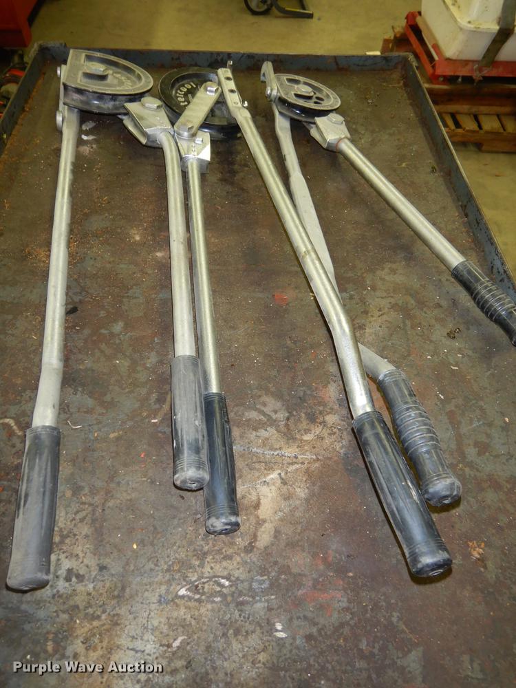 image for item DS9869 Tools