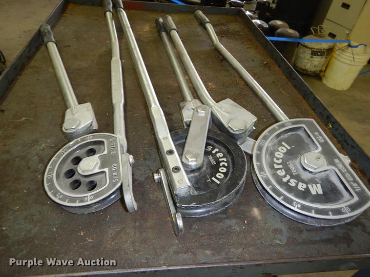 image for item DS9869 Tools