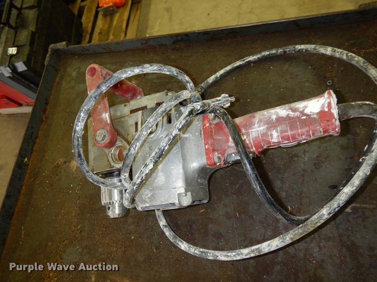 image for item DS9869 Tools