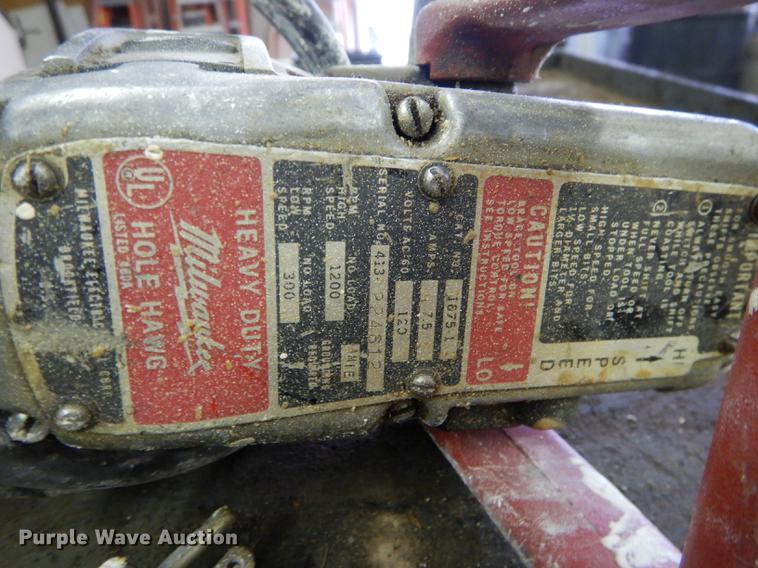 image for item DS9869 Tools