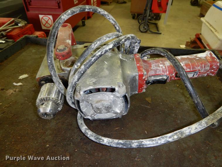 image for item DS9869 Tools