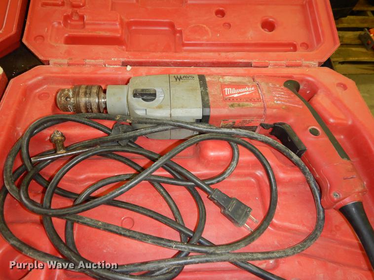 image for item DS9869 Tools