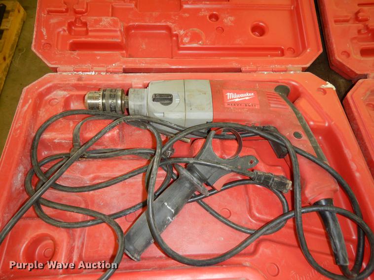 image for item DS9869 Tools