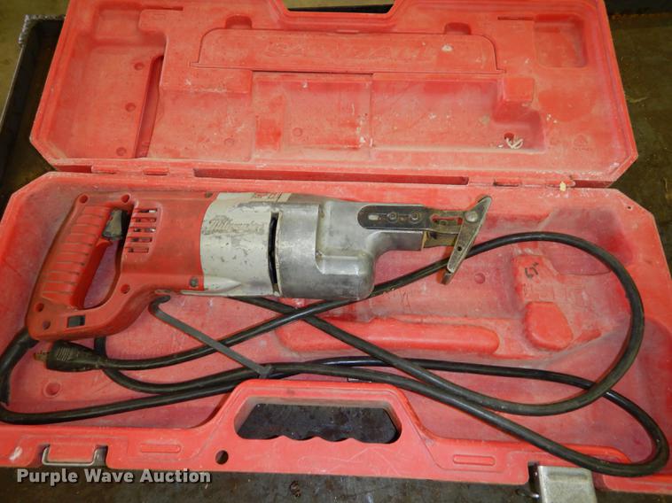 image for item DS9869 Tools