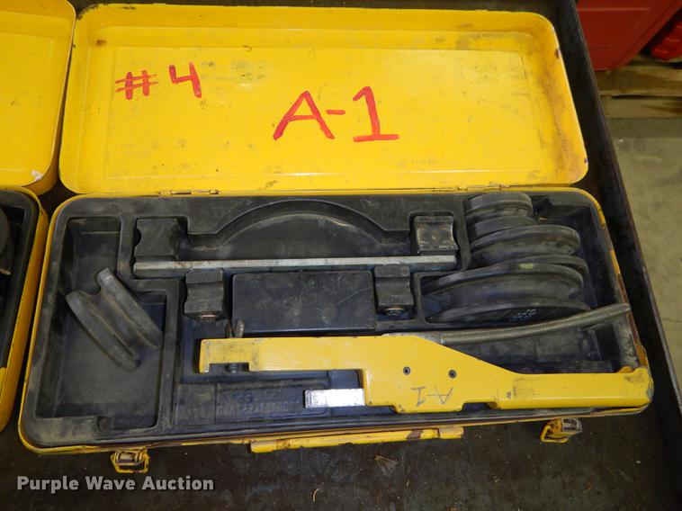 image for item DS9869 Tools