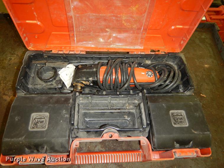 image for item DS9869 Tools