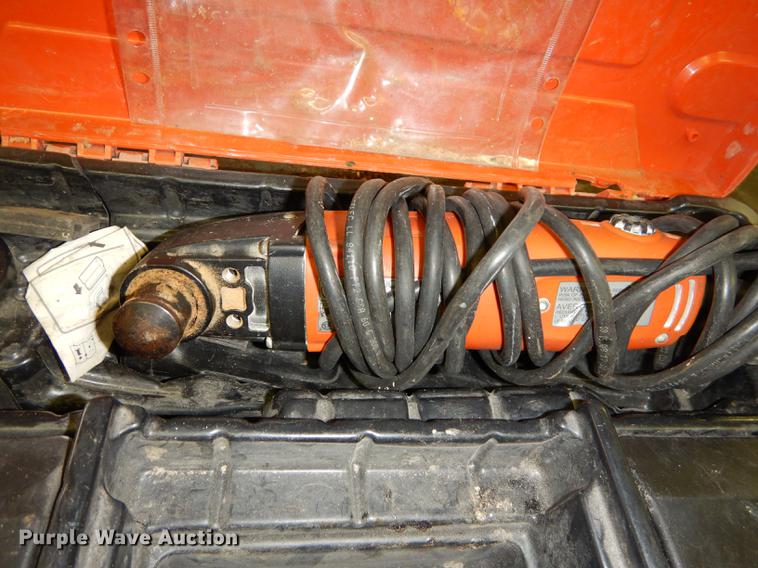 image for item DS9869 Tools