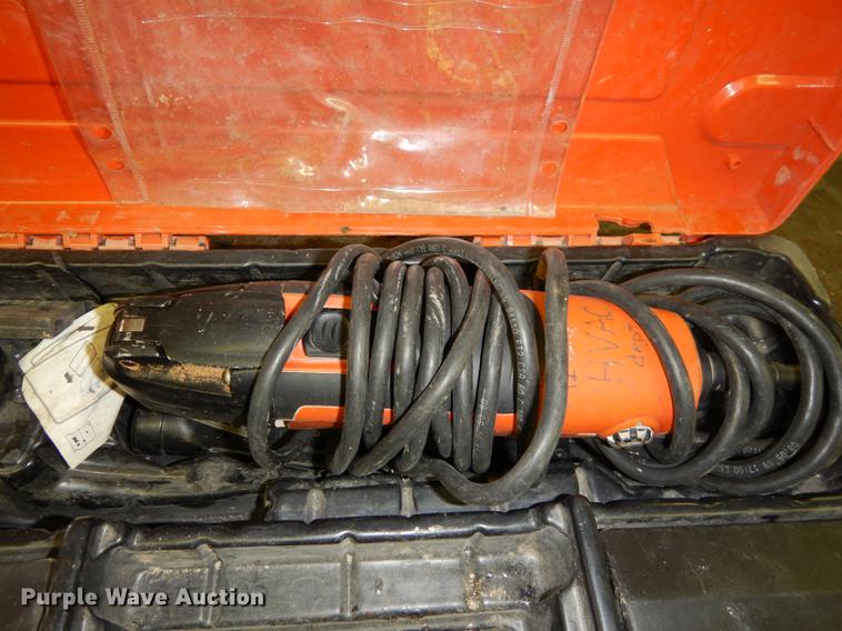 image for item DS9869 Tools