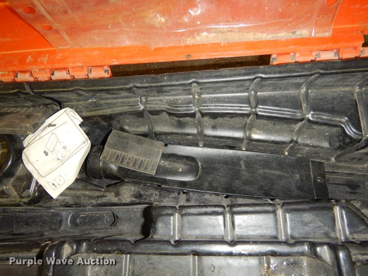 image for item DS9869 Tools