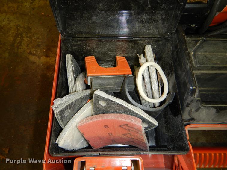 image for item DS9869 Tools