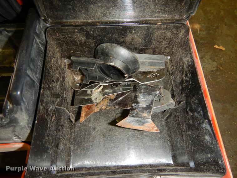 image for item DS9869 Tools