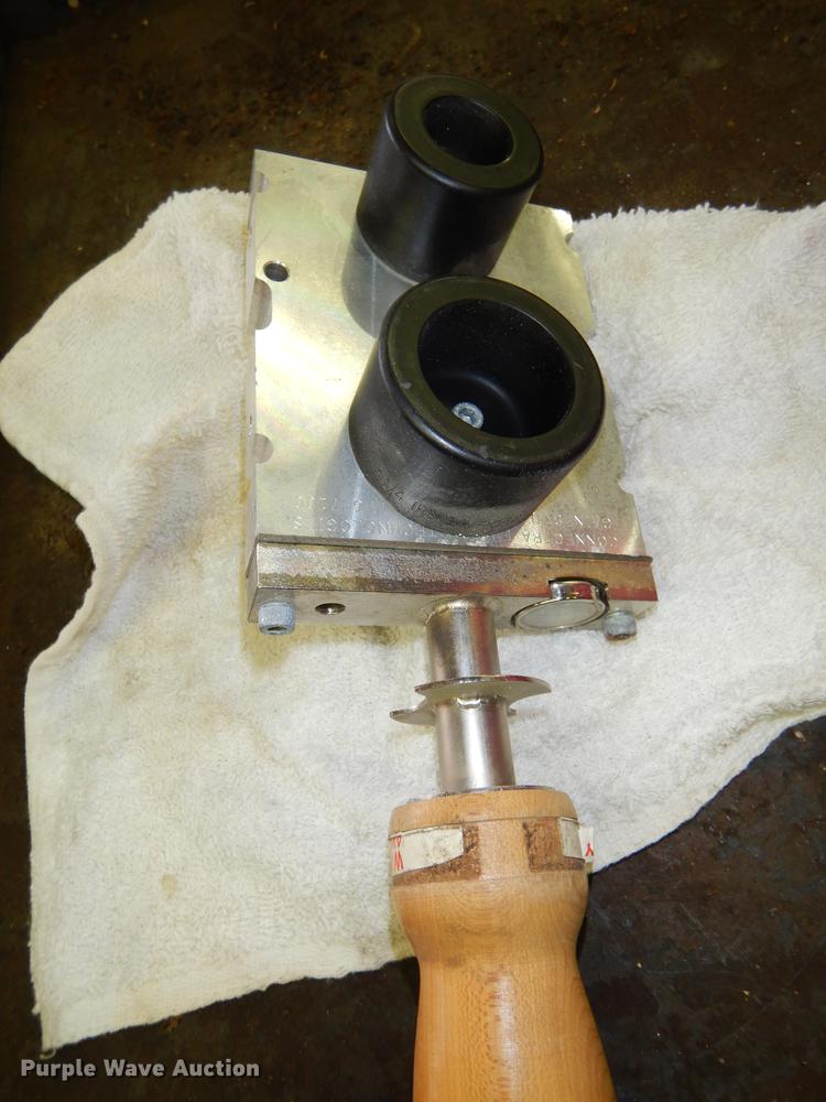 image for item DS9869 Tools