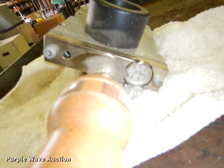 image for item DS9869 Tools