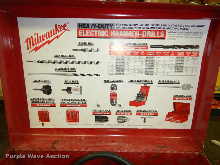 image for item DS9869 Tools