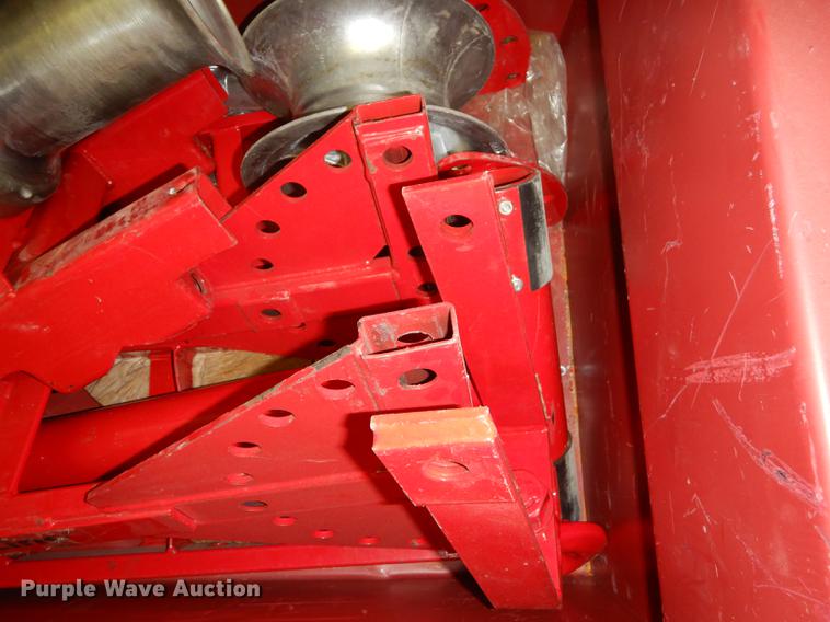 image for item DS9879 Gardner Bender cable puller