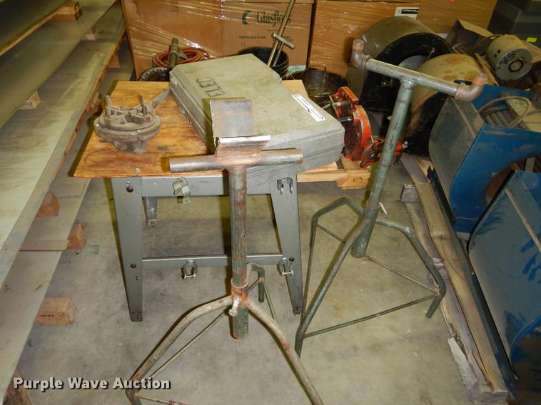 image for item DS9883 Tools