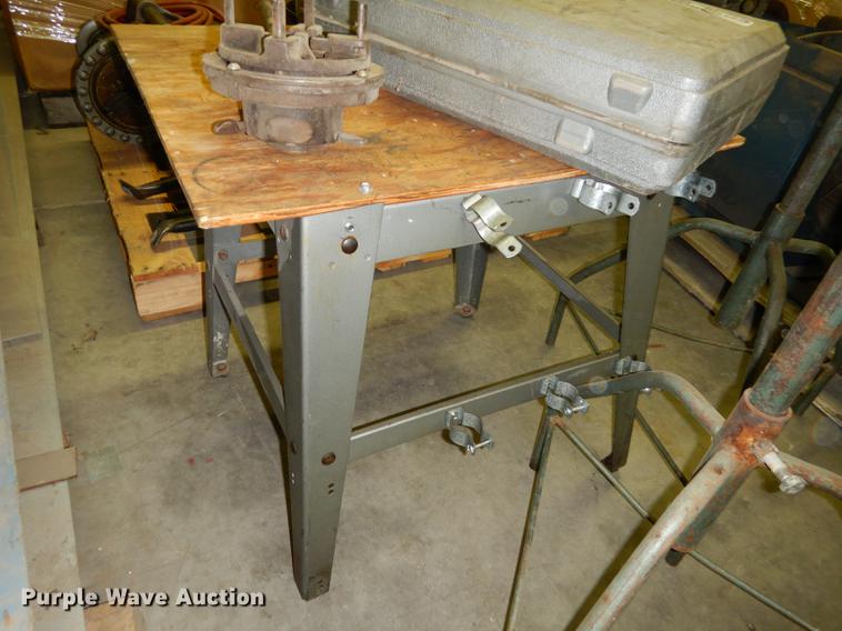 image for item DS9883 Tools